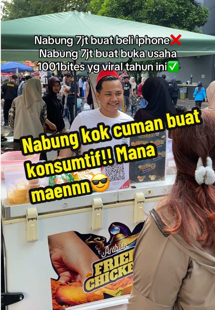 @1001bites
