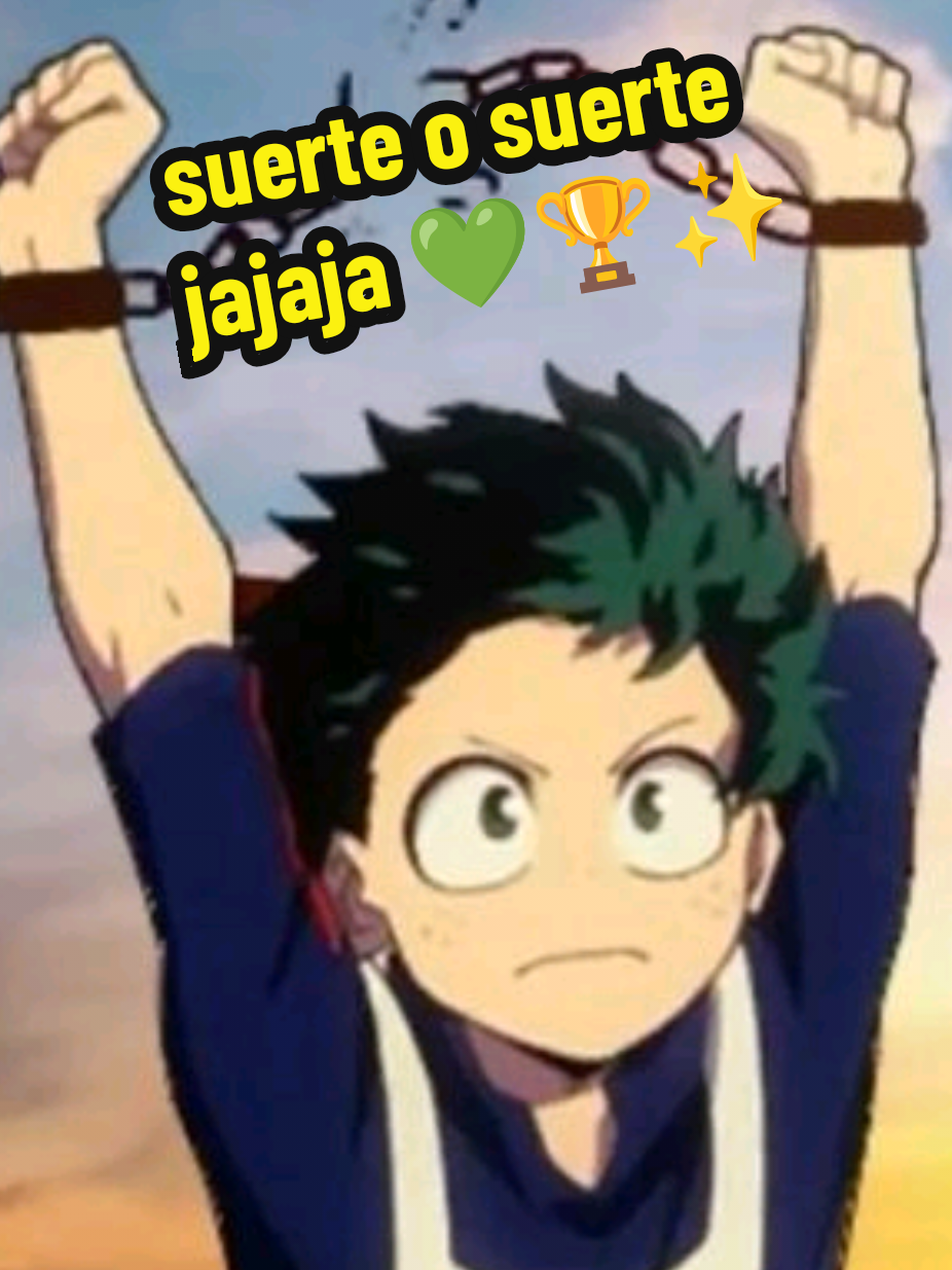 @Jᴀᴍᴇs⋆˙⟡