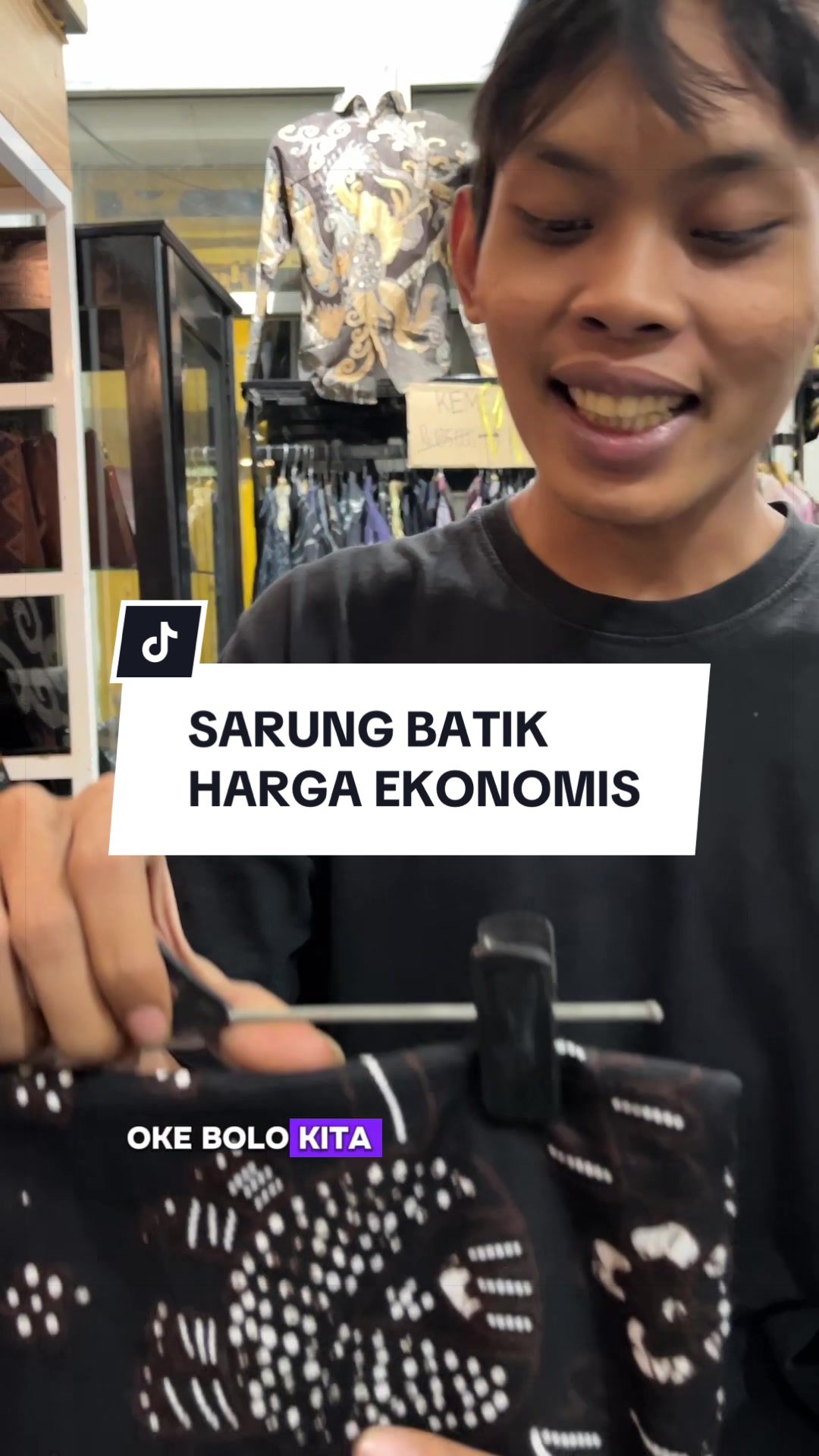 @SAROENGSANTRIE