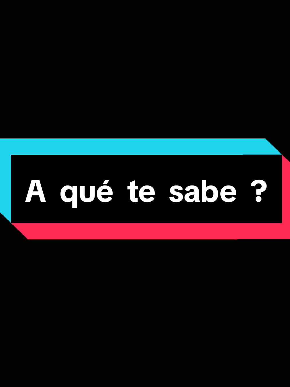@.&bull;RE-diciones  de  contenido&bull;.