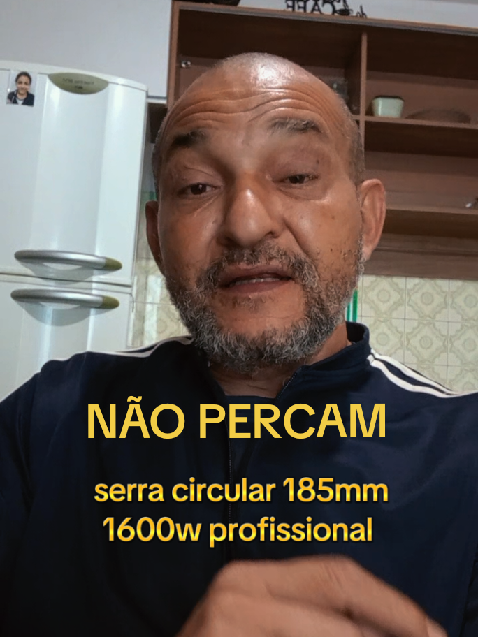 @nilton rodrigues
