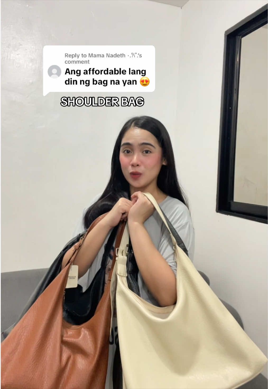@KT LUCAS