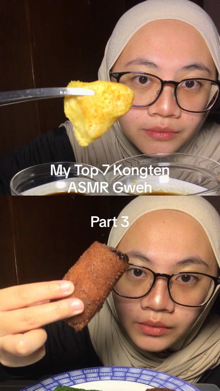 @aepicure asmr