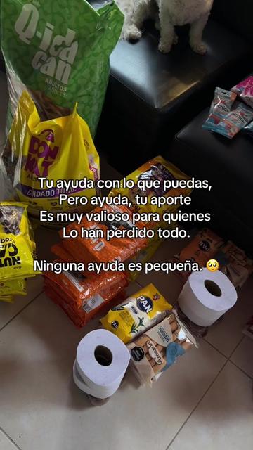 @Soy eri garcia
