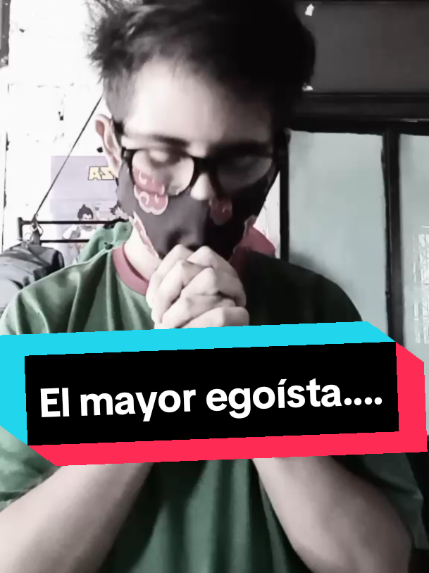 @Josema Uchiha