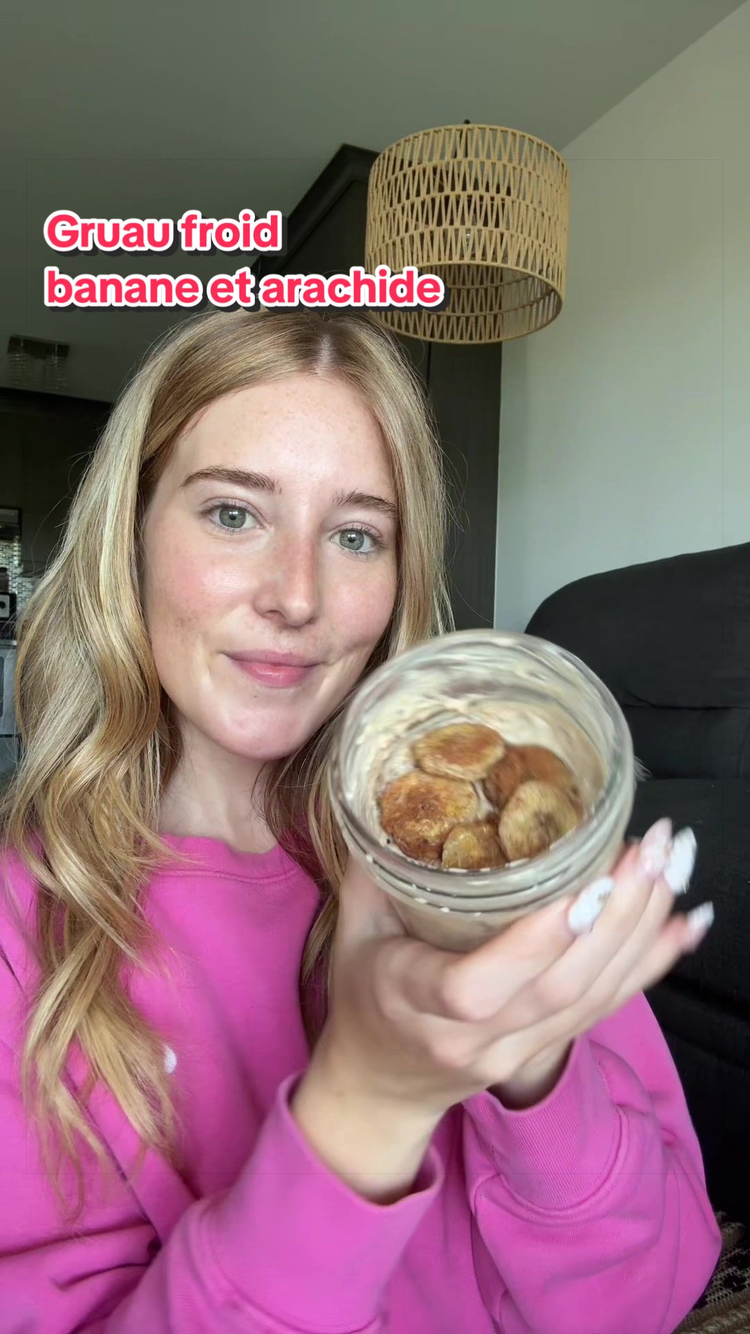@Laurence nutritionniste