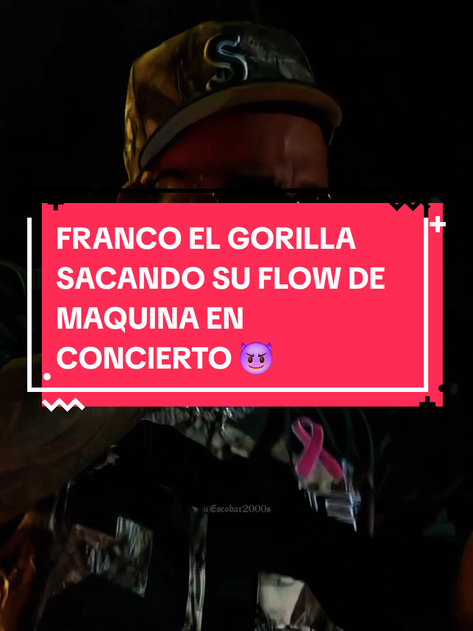 @Escobar2000s