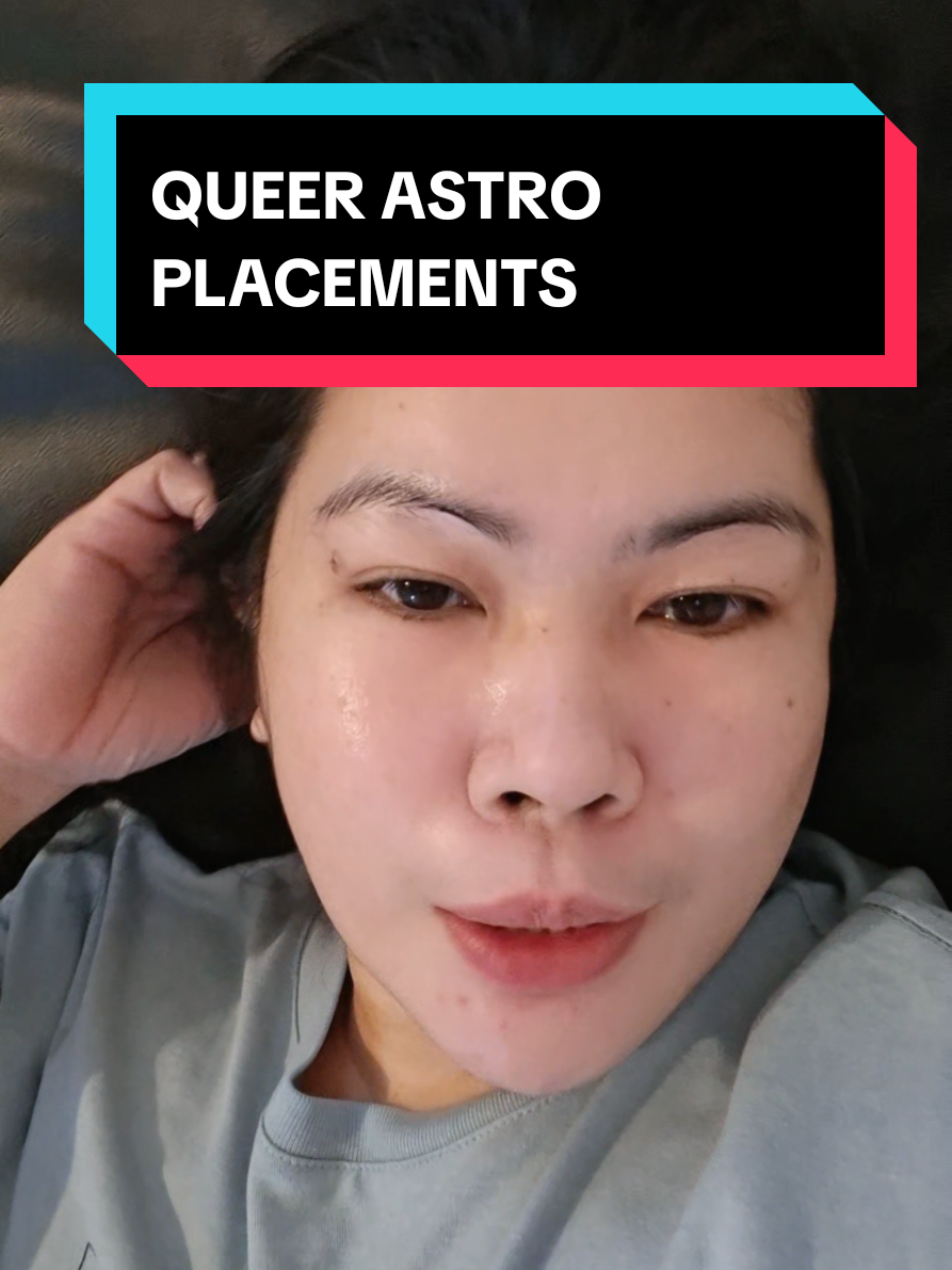 @MystiQueen PH