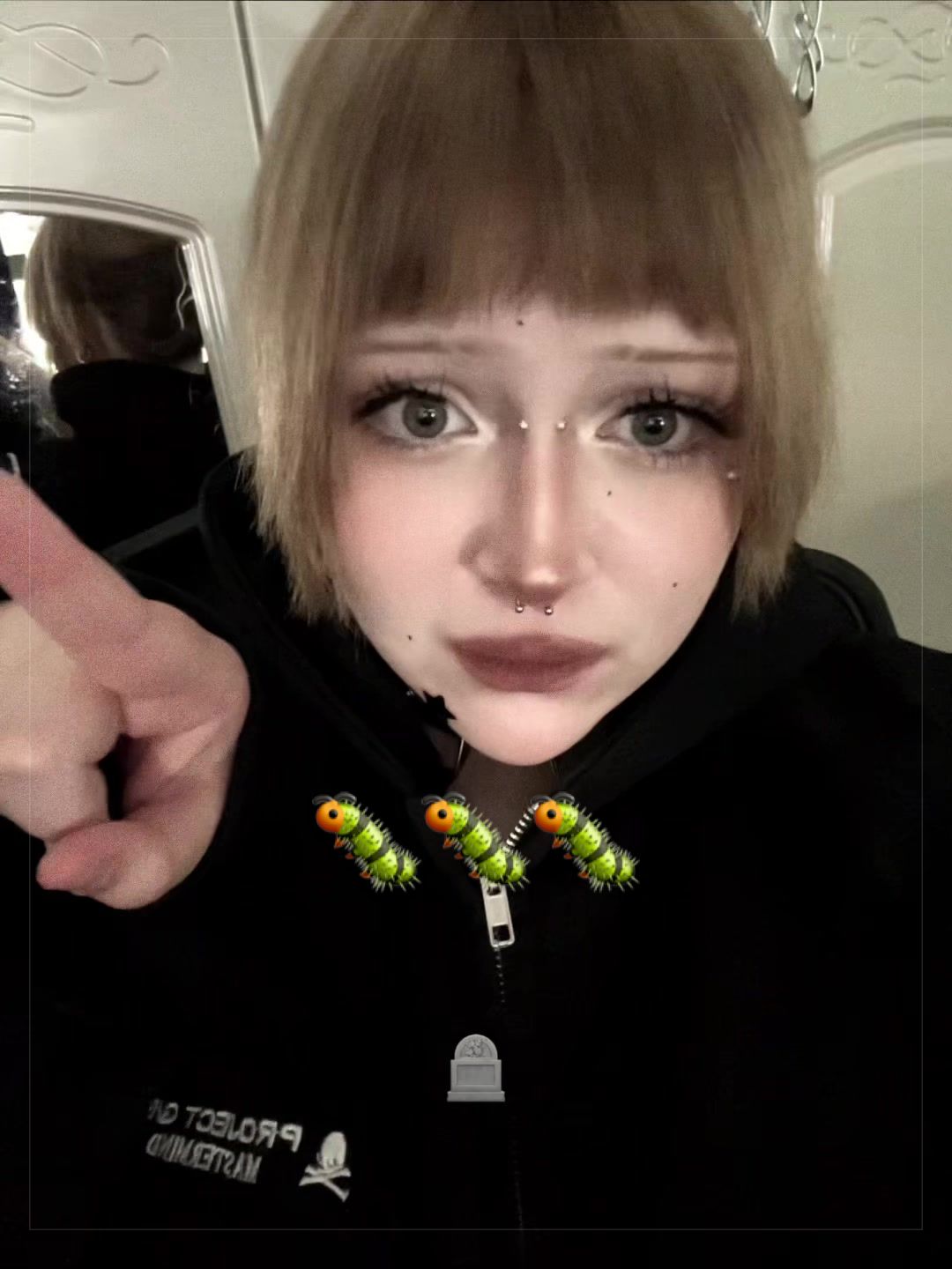 @Лерка Скеппта