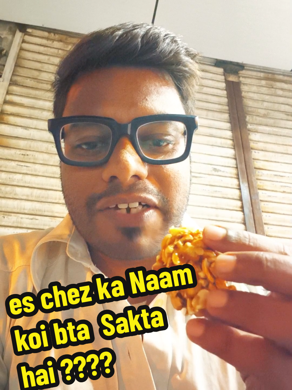 @OsAma Qureshi