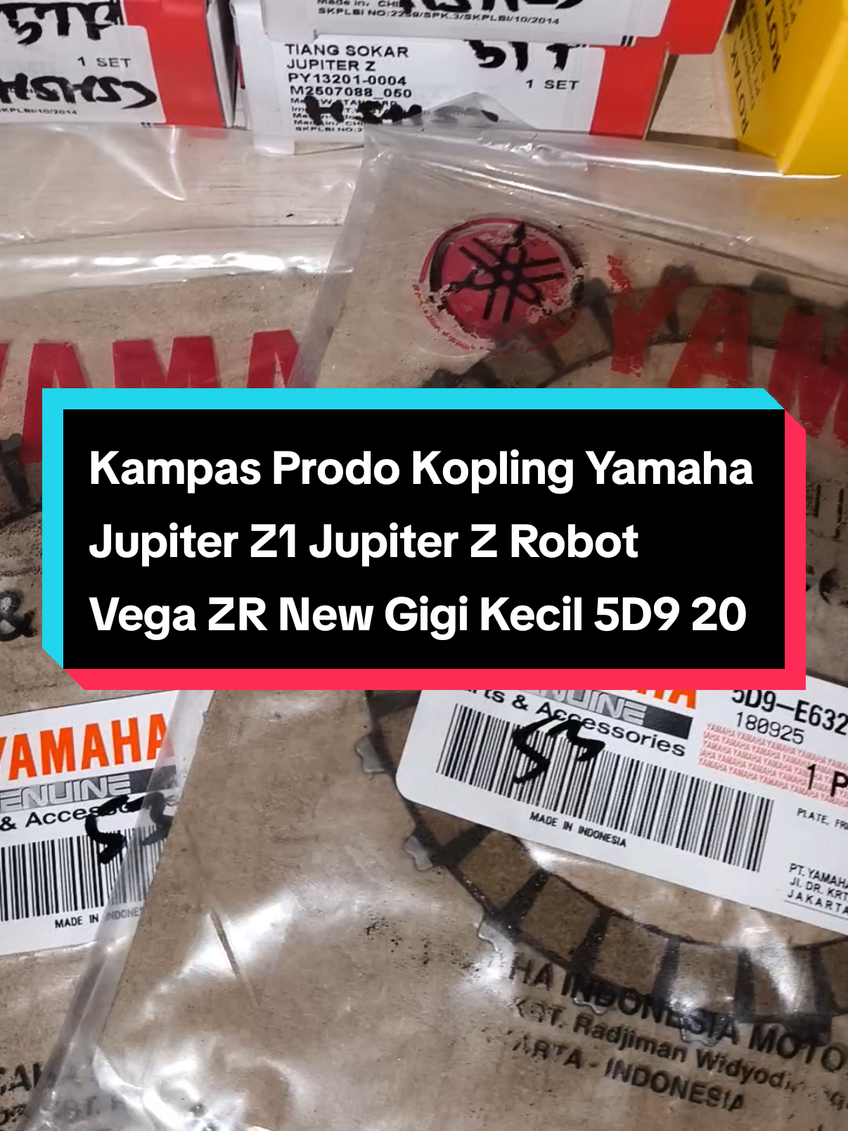 @nandaseptiawan
