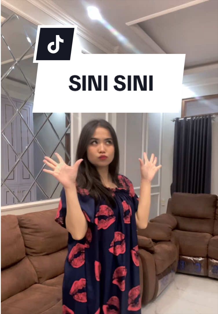 @GoneGina