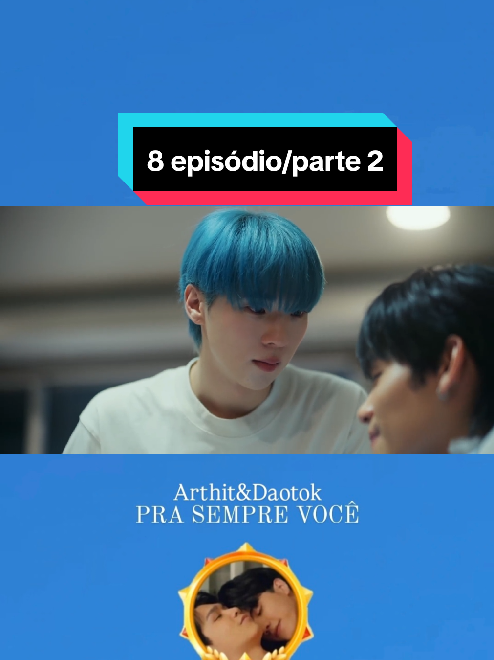 @Doramas BL