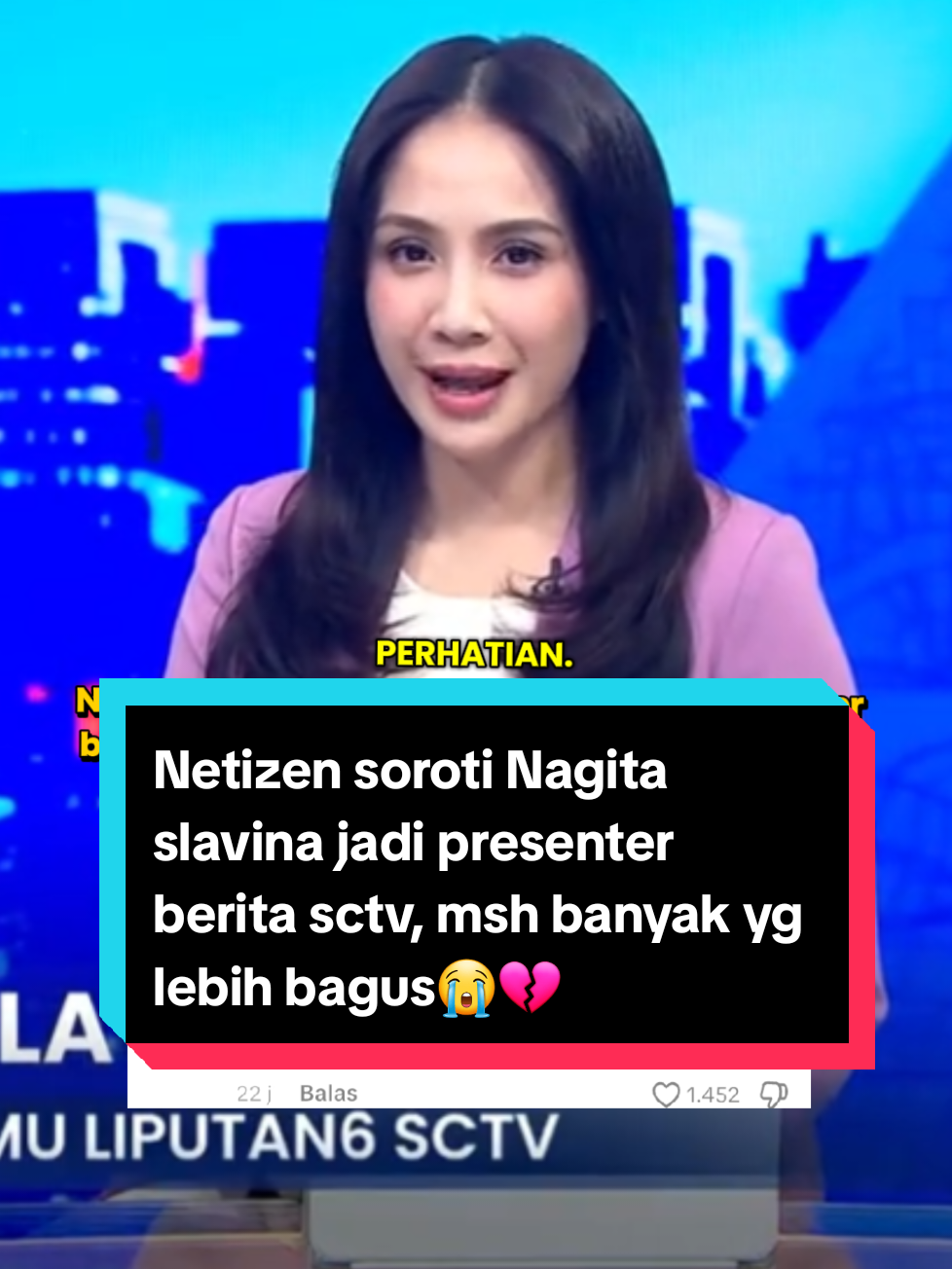 @yohana🧚🏻♀️💞