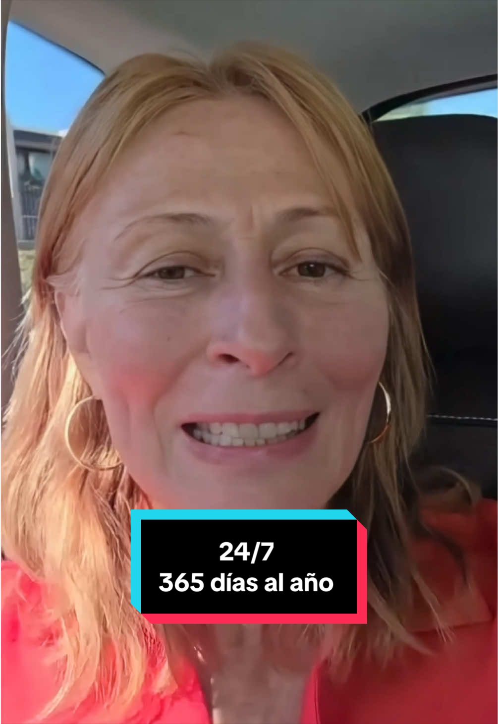 @Tatiana Clouthier