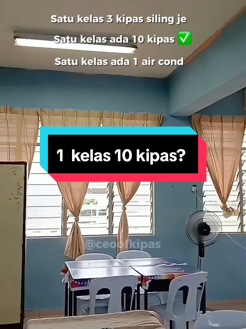 @CEO OF KIPAS (ALIFF)