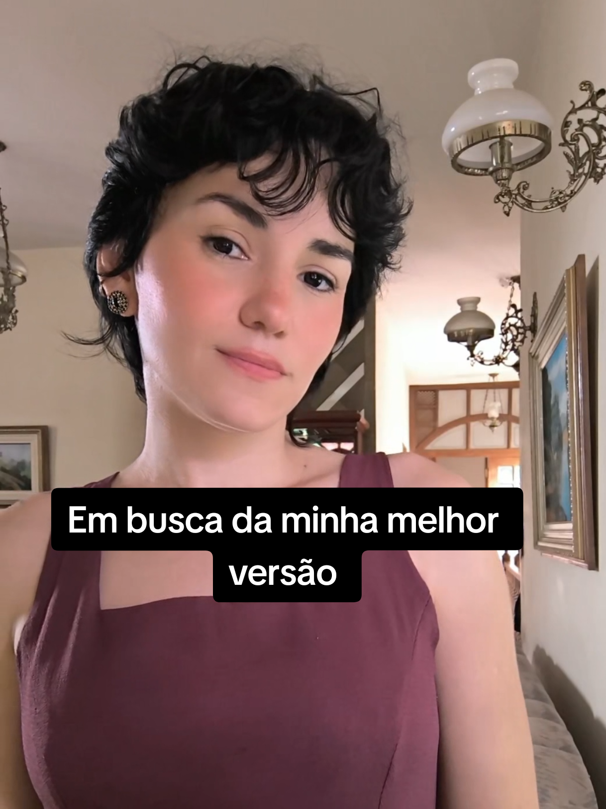 @Eliza Silva