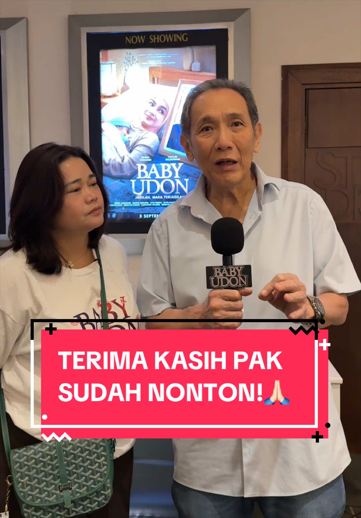 @DENNY SUMARGO