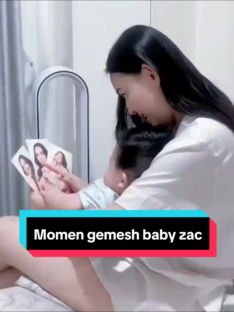 @yohana🧚🏻♀️💞