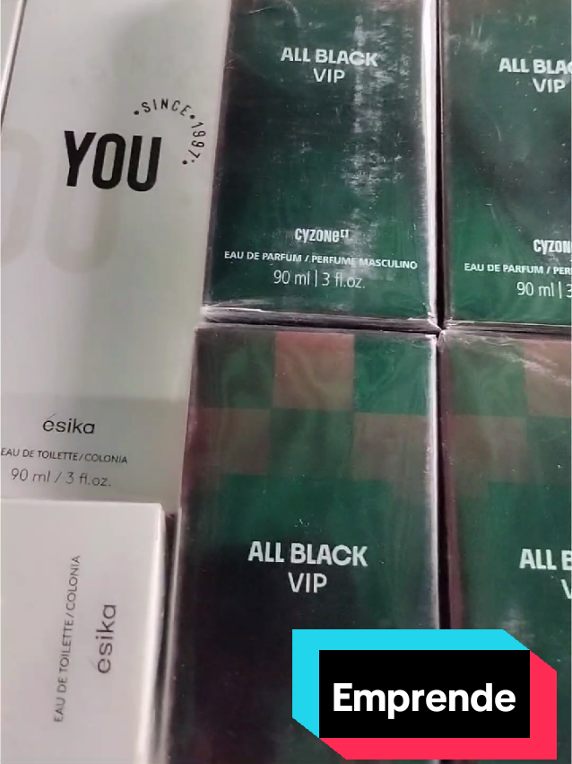 @Productos_CosmeticsJBU