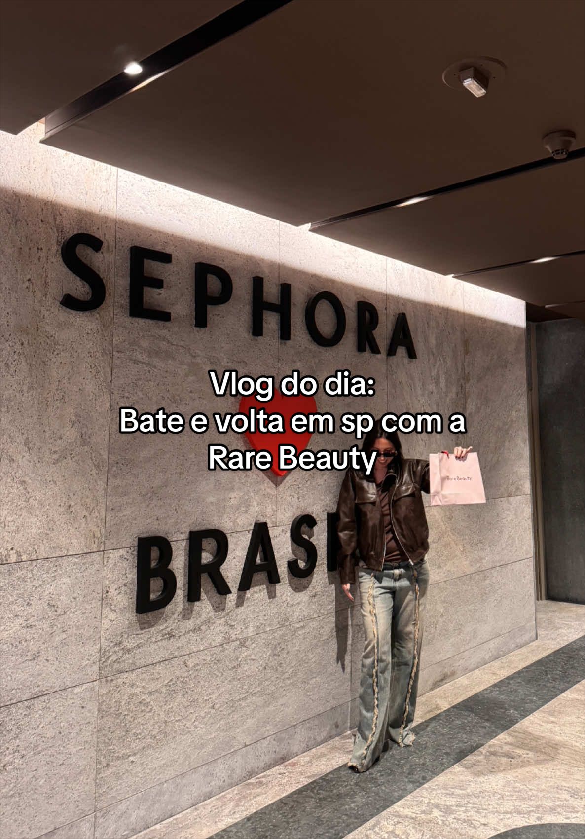 @Lu&iacute;za Mendes