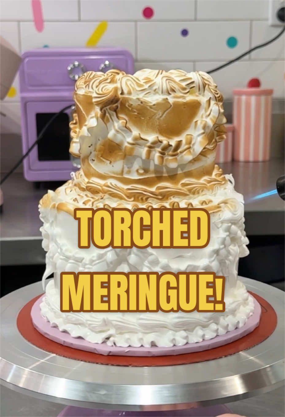 @Tigga Maccormack