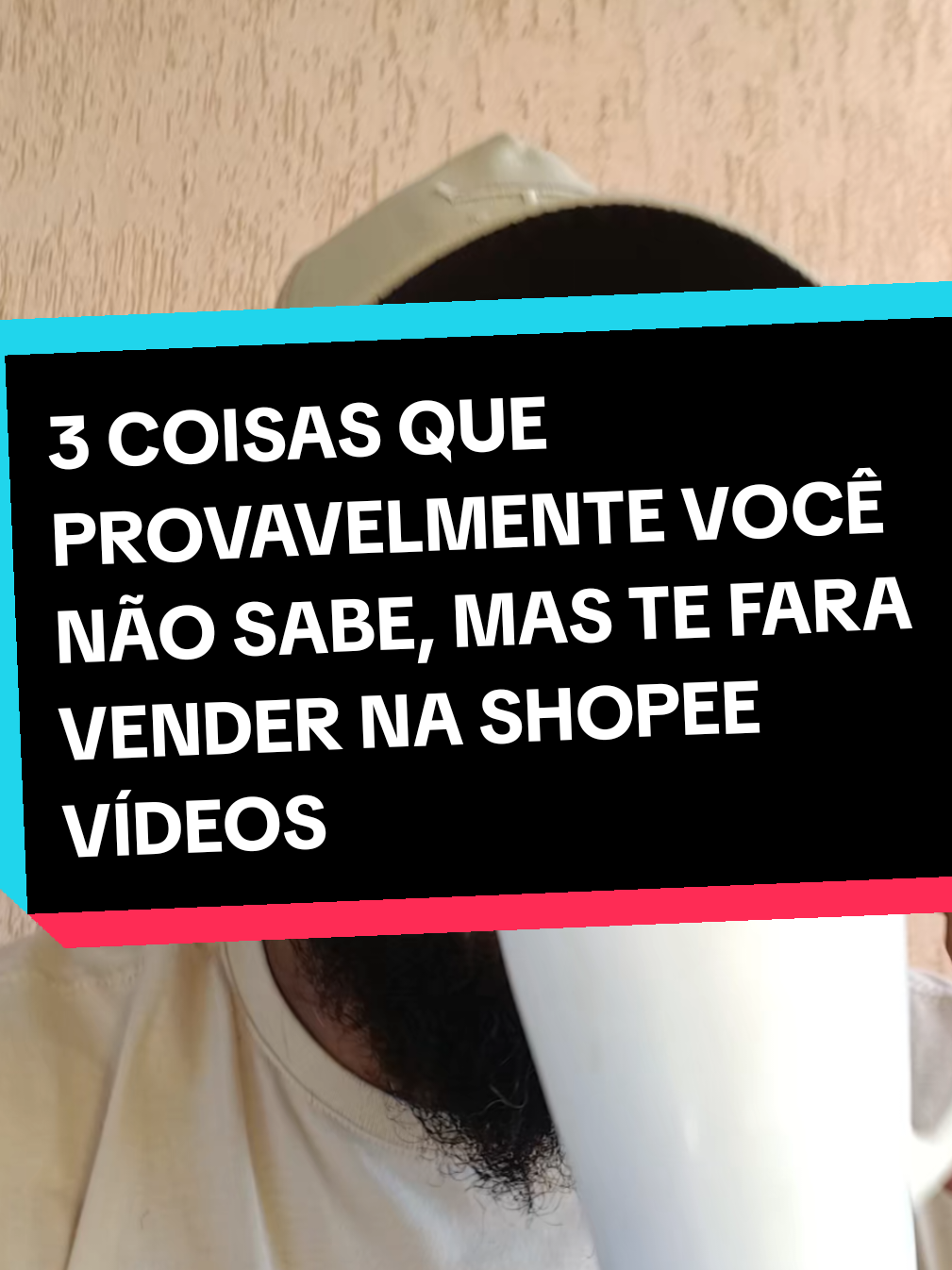 @Diego Pereira | Mentor