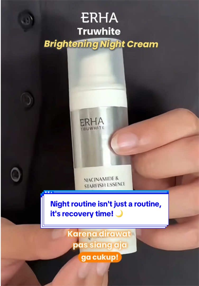@ERHASTORE OFFICIAL