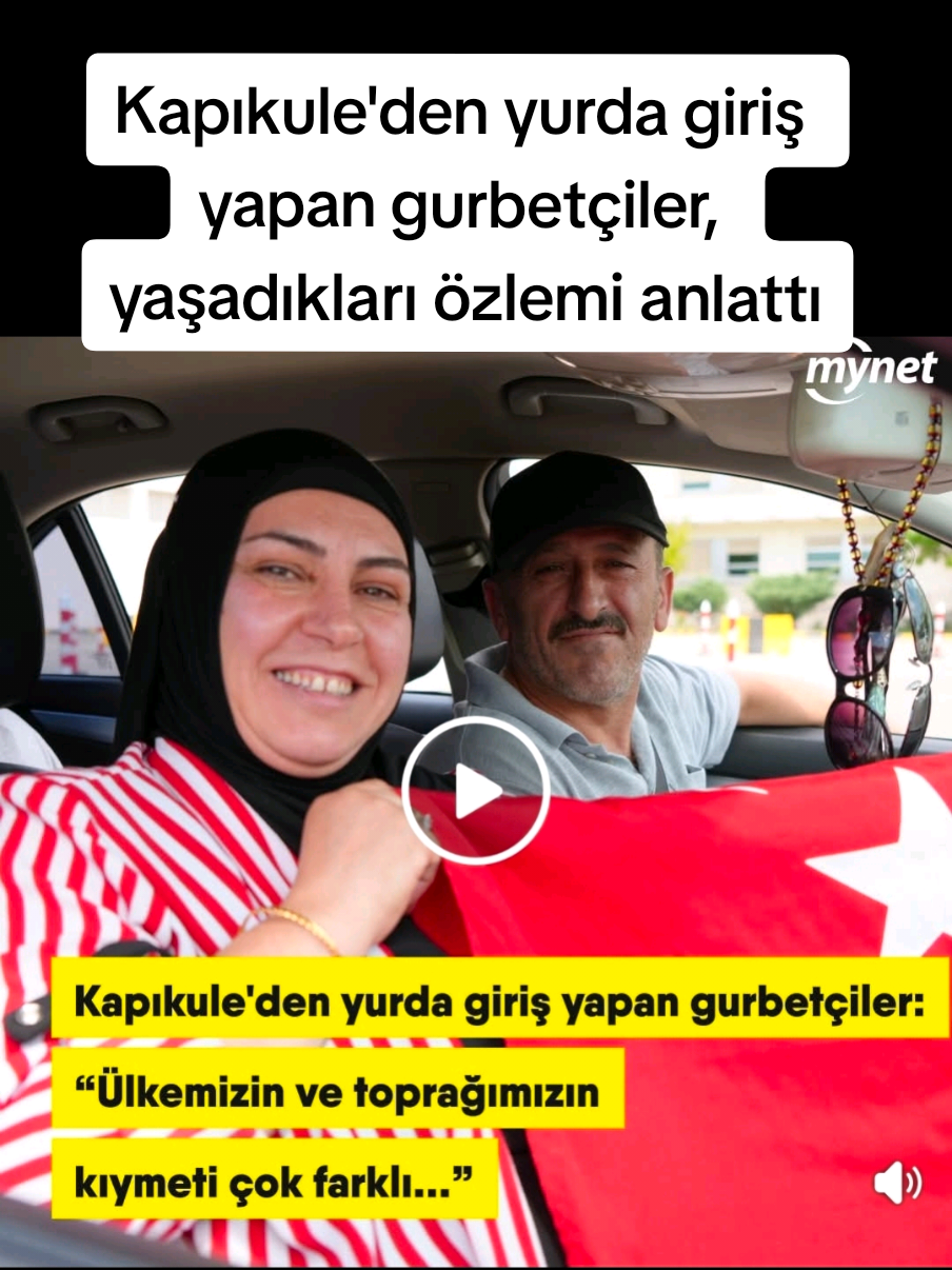 @Sorgunadair