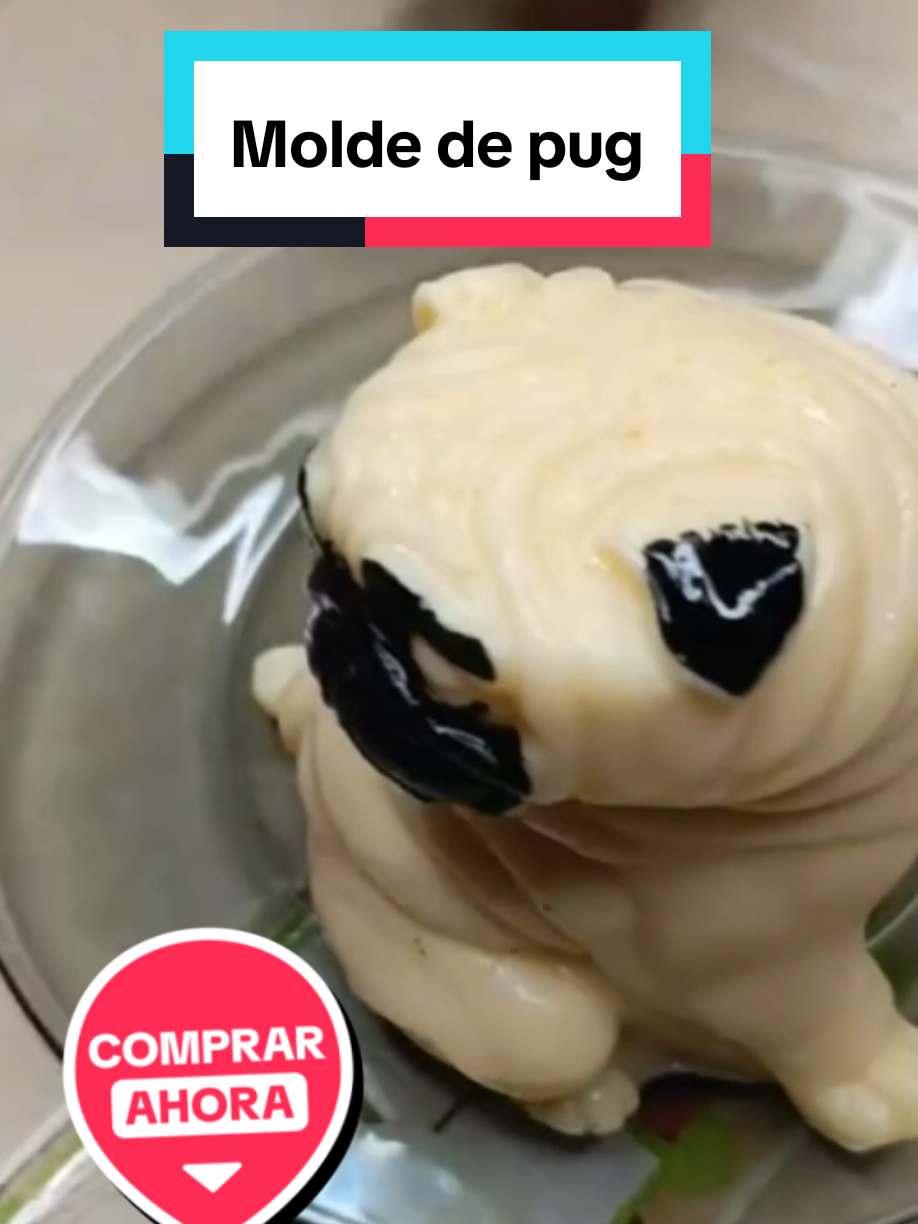 @Postrelandia