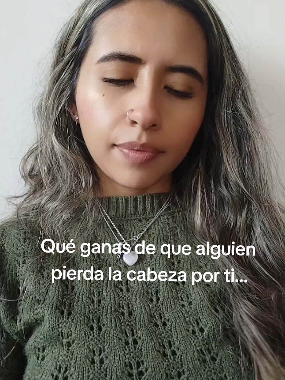 @Laura Valentina. ᴰ ᴹ