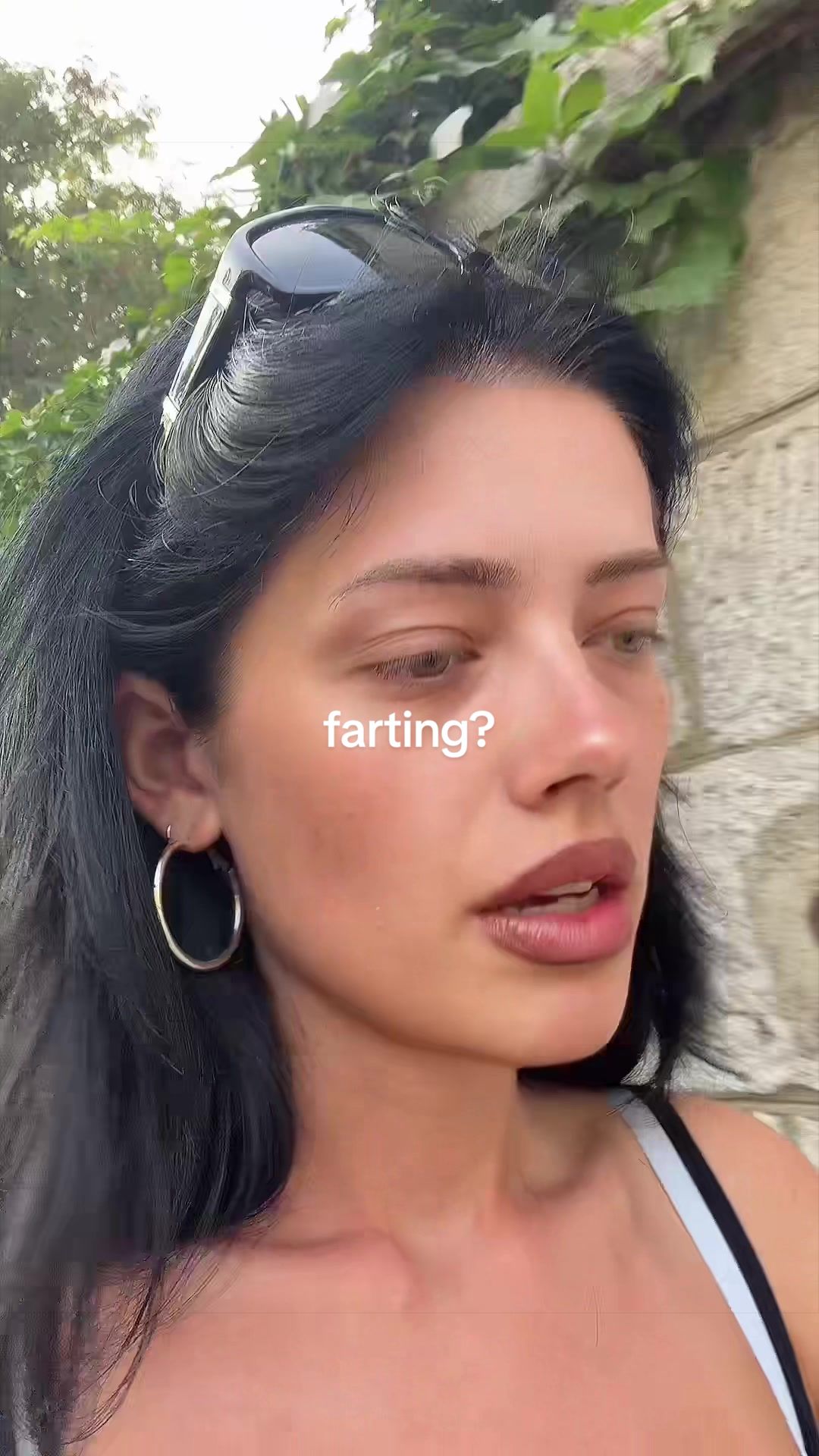 @kingkydrawers