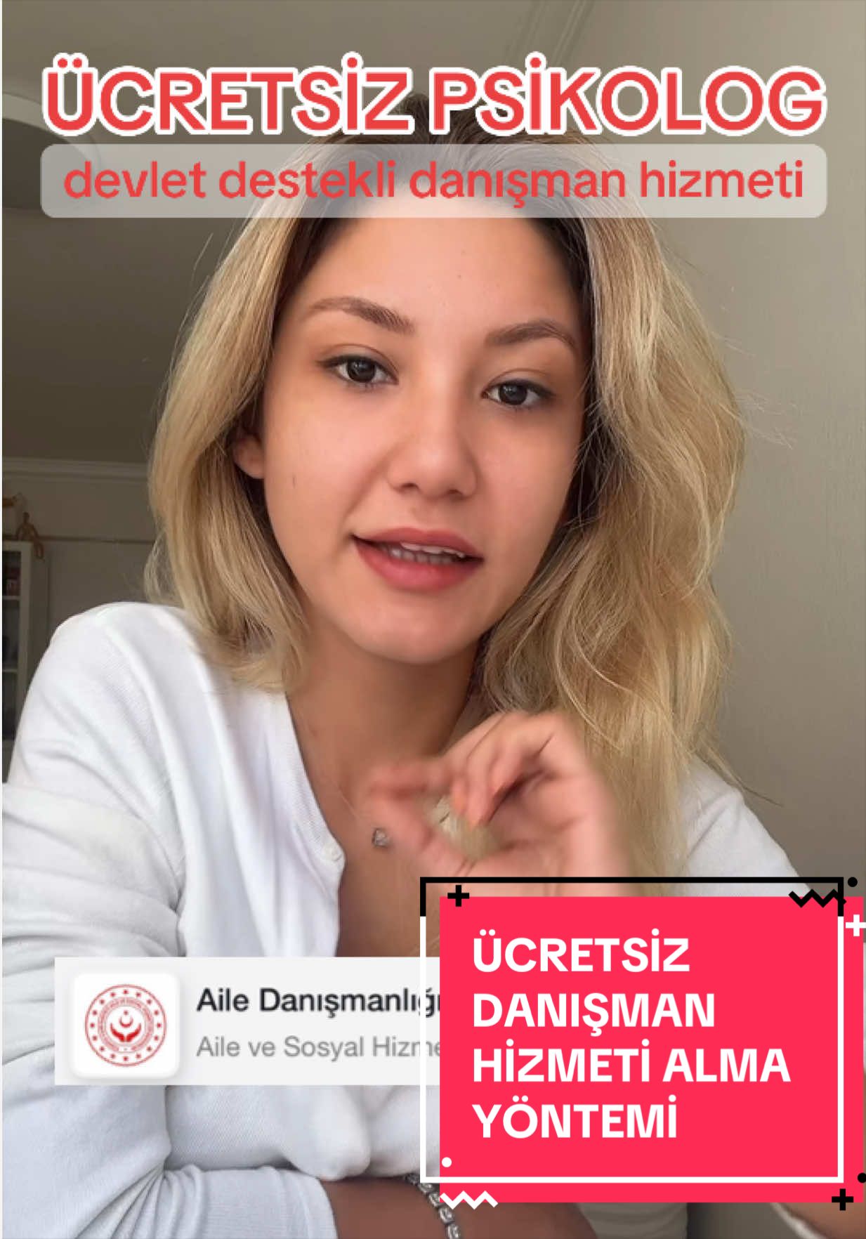 @ilkimsuderin