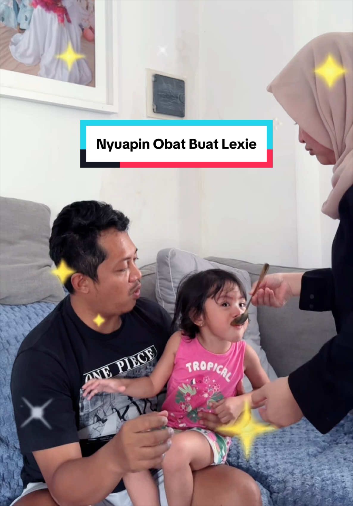 @Ilman Hidayat