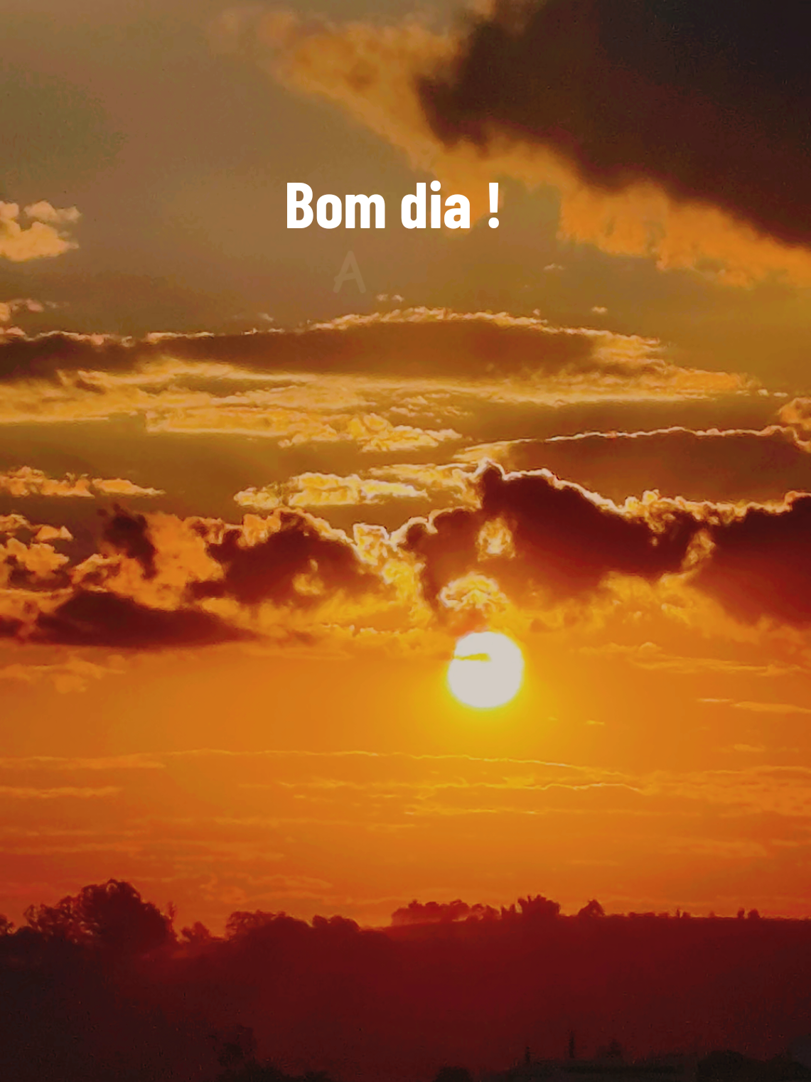 @Mensagens e m&uacute;sicas boas p/ Vc