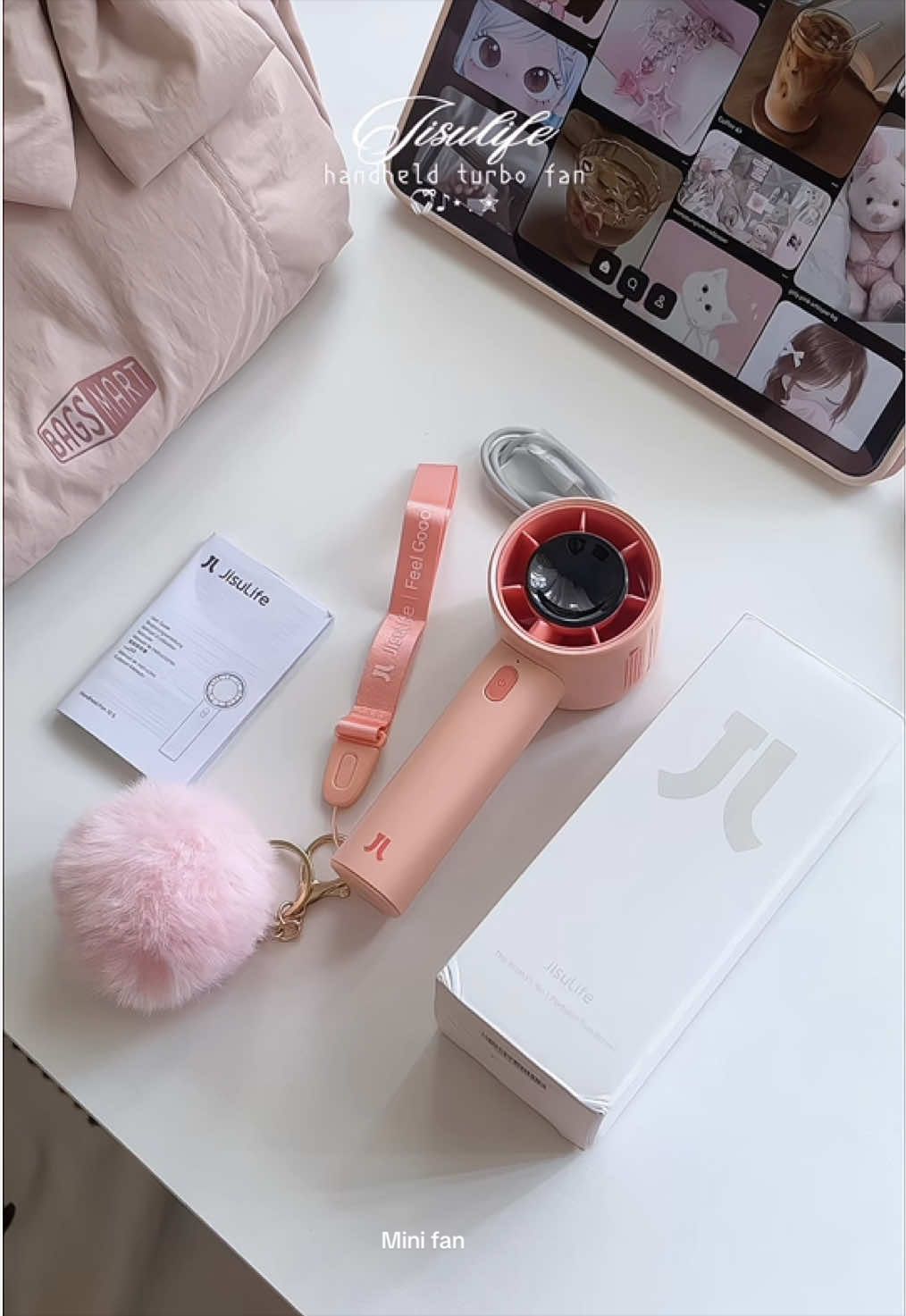 @ig: kiara🌷✧˖&deg;.