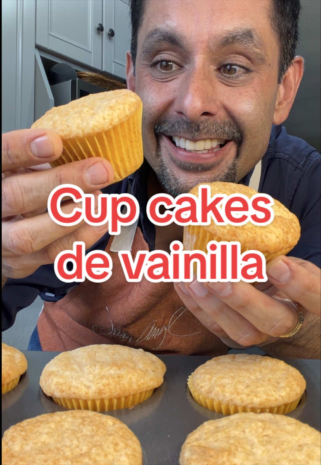 @Chefjuanangel