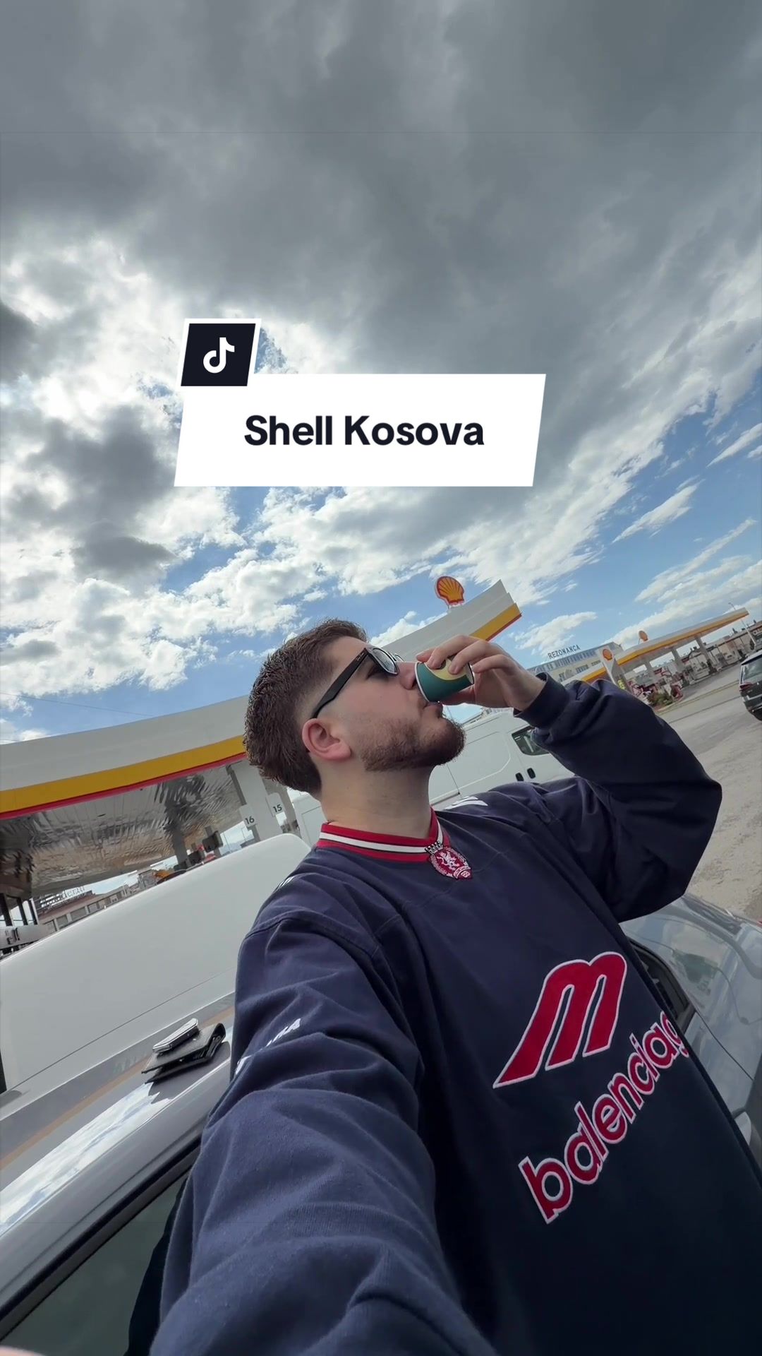 @Jon Krasniqi