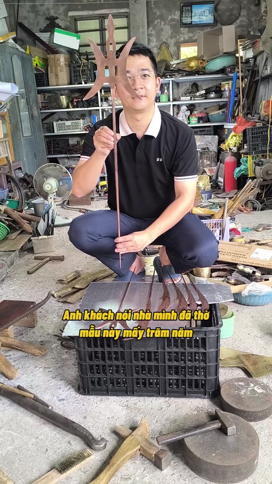@Chính Đồ Đồng