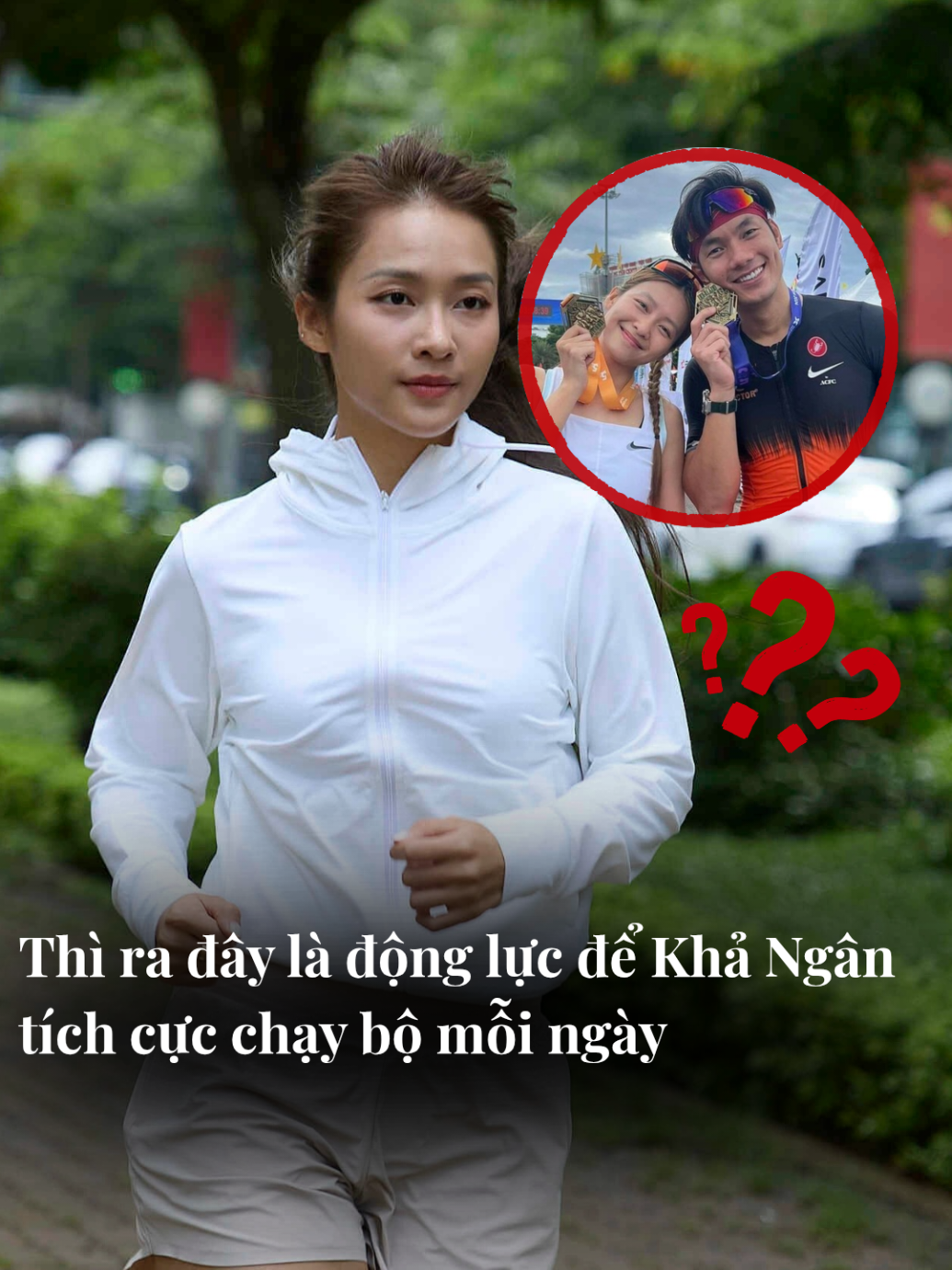 @Style Insider Vietnam
