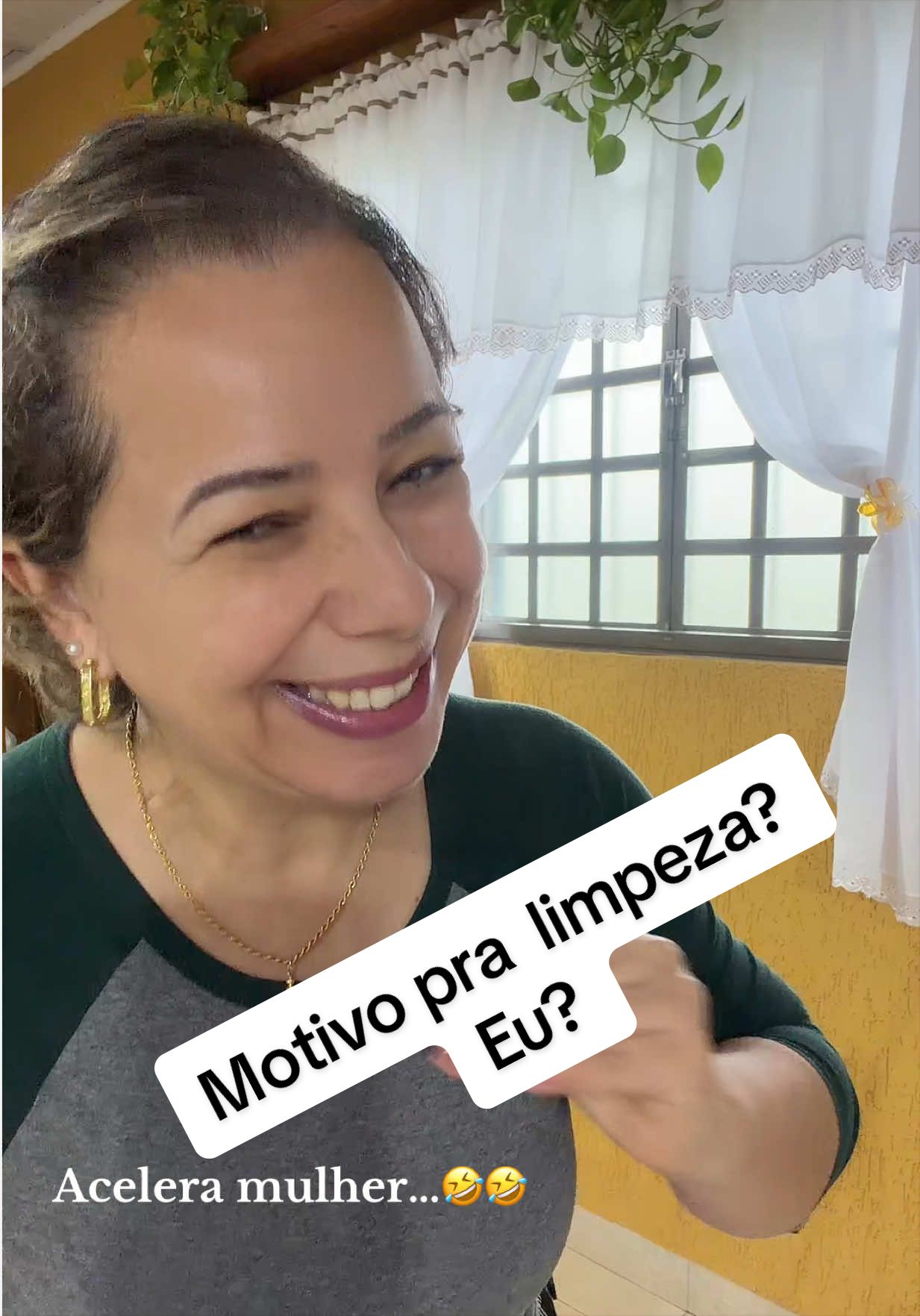 @cleiapadovan