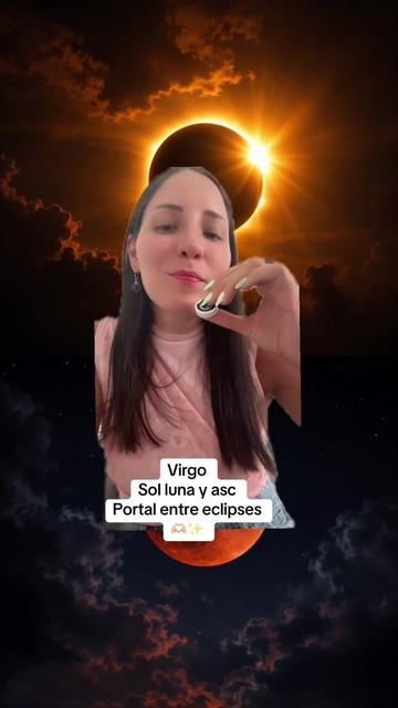 @La M&iacute;stica Piscis ♓️