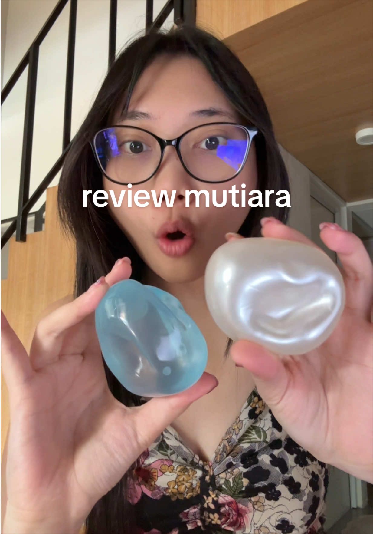 @kidkate