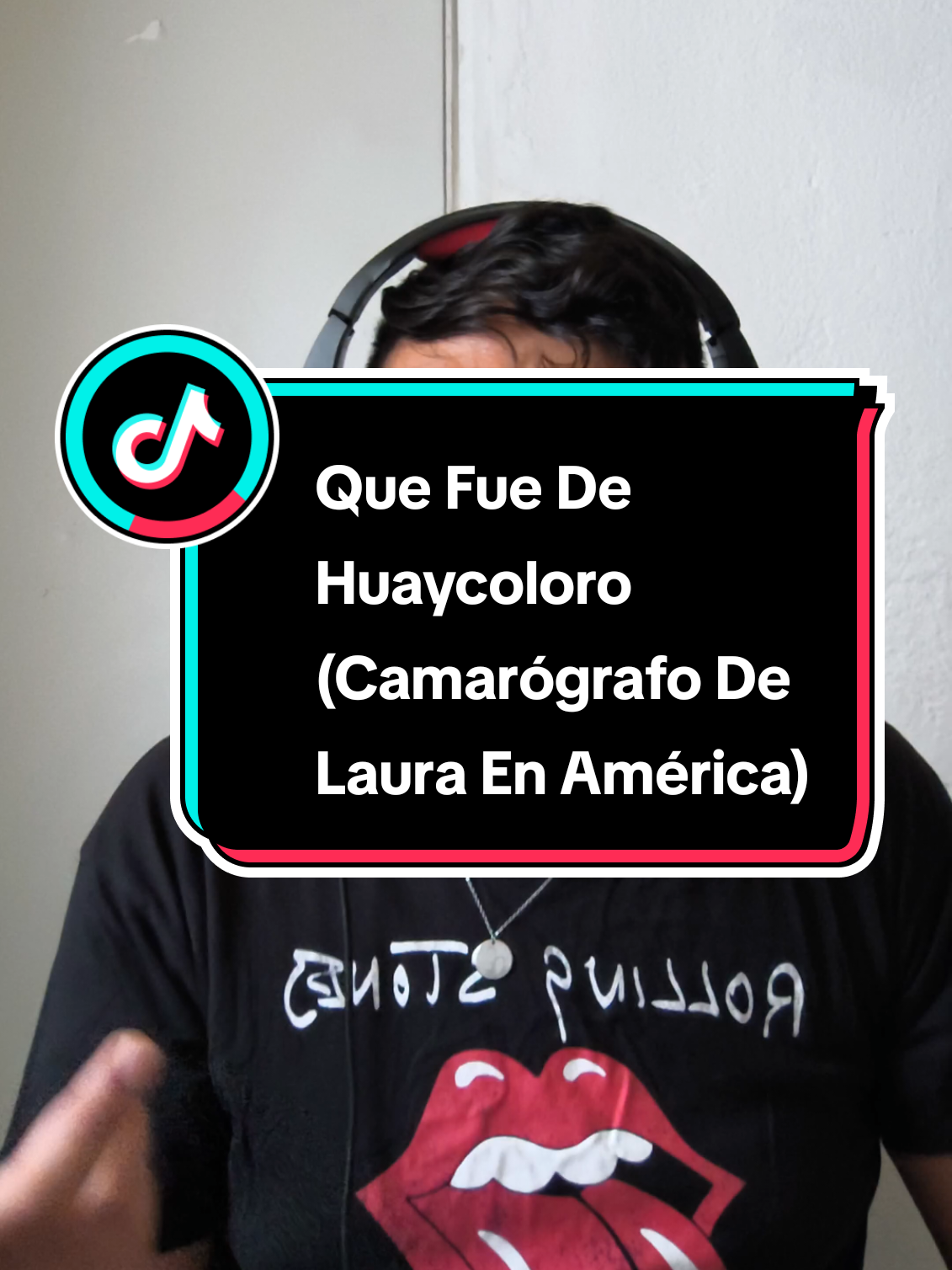 @Recordando Recuerdos