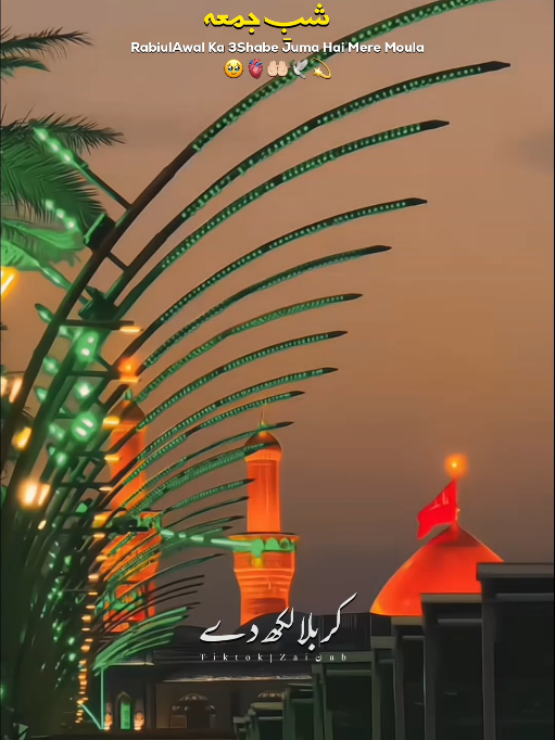 @𝐙𝐀𝐈ن𝐀𝐛ރ