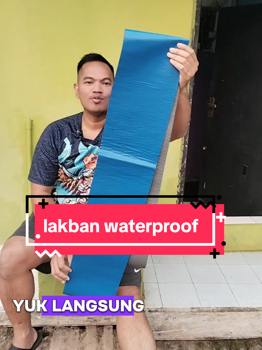 @asiknya mancing