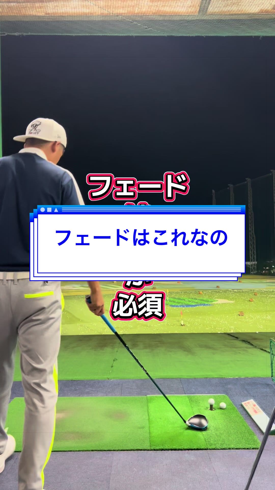 @おーたけん