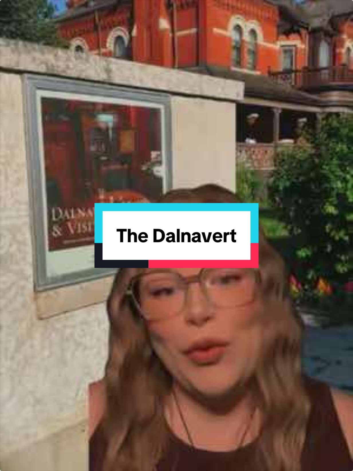 @justalittlestitious