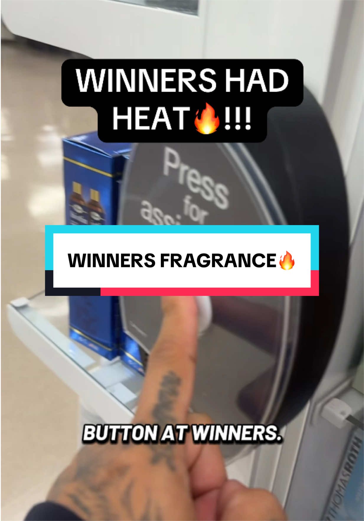 @𝖙𝖋𝖌 𝖋𝖗𝖆𝖌𝖗𝖆𝖓𝖈𝖊
