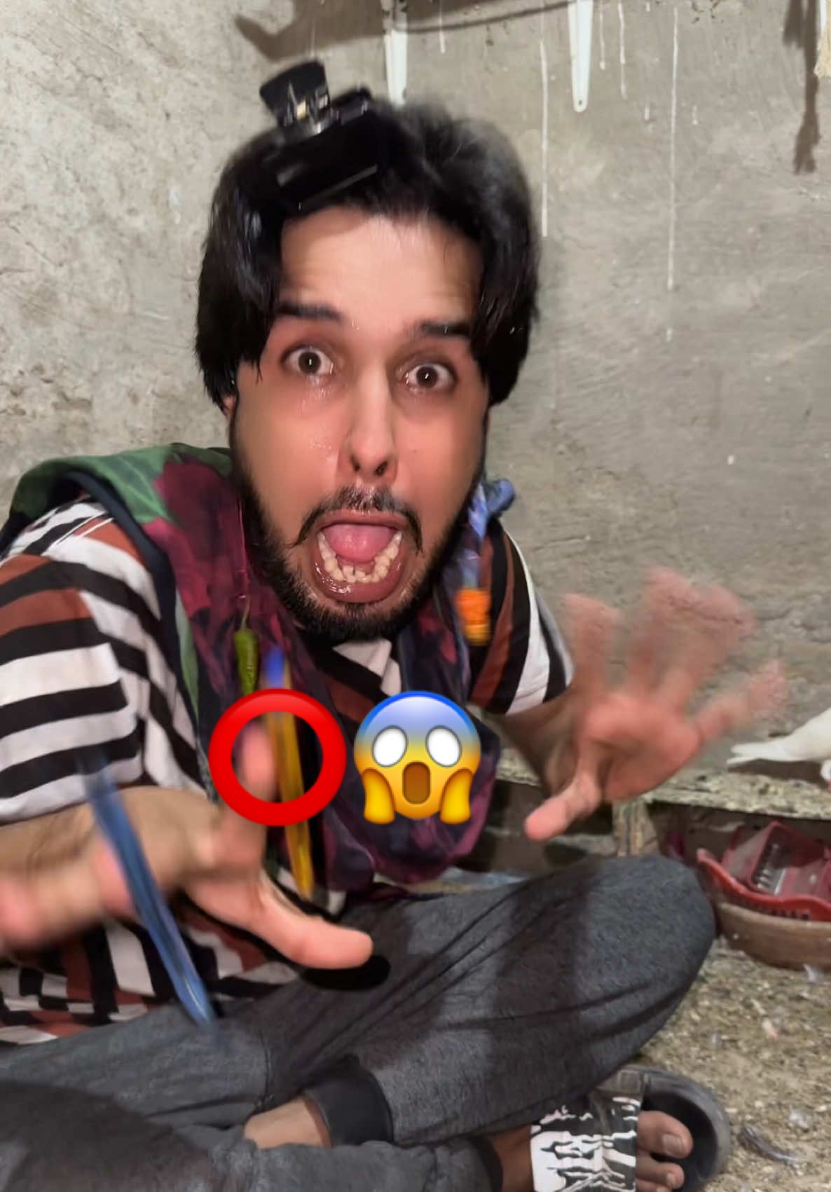 @Usama tunio